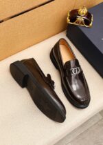 DIOR-SHOES - Image 2