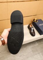 DIOR-SHOES - Image 9