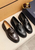 DIOR-SHOES - Image 5