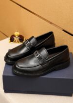 DIOR-SHOES - Image 3