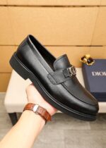 DIOR-SHOES - Image 4