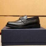 DIOR-SHOES - Image 5
