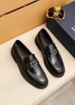 DIOR-SHOES