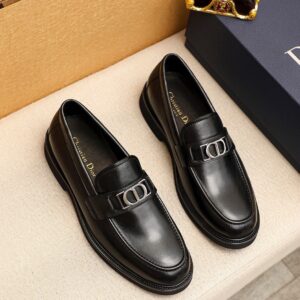 DIOR-SHOES