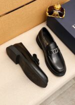 DIOR-SHOES - Image 2