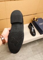 DIOR-SHOES - Image 9