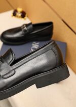 DIOR-SHOES - Image 7