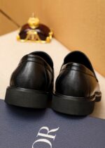 DIOR-SHOES - Image 8
