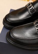 DIOR-SHOES - Image 6