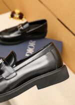 DIOR-SHOES - Image 7