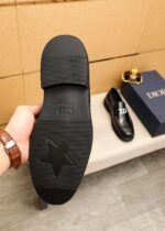 DIOR-SHOES - Image 9