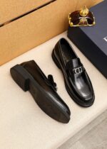 DIOR-SHOES - Image 2
