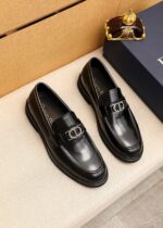 DIOR-SHOES