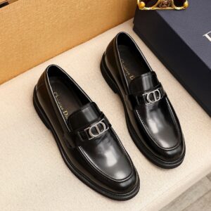 DIOR-SHOES