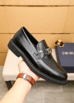 DIOR-SHOES - Image 4