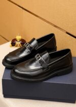 DIOR-SHOES - Image 3