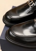 DIOR-SHOES - Image 6