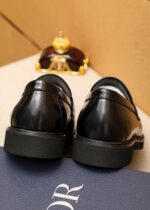 DIOR-SHOES - Image 8