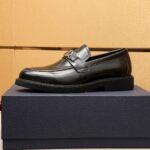 DIOR-SHOES - Image 5