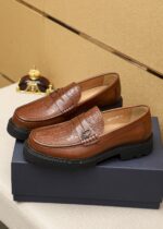 DIOR-SHOES - Image 3