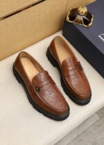DIOR-SHOES