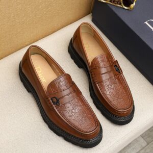 DIOR-SHOES