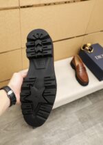 DIOR-SHOES - Image 9