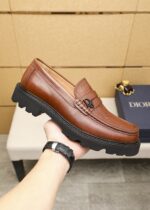 DIOR-SHOES - Image 4