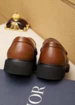 DIOR-SHOES - Image 8
