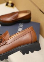 DIOR-SHOES - Image 6