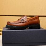 DIOR-SHOES - Image 5