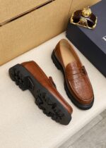 DIOR-SHOES - Image 2