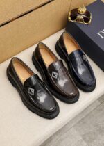 DIOR-SHOES - Image 5