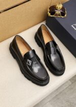 DIOR-SHOES