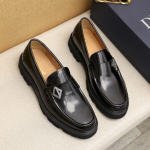 DIOR-SHOES