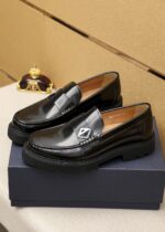 DIOR-SHOES - Image 3