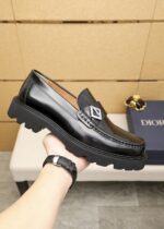 DIOR-SHOES - Image 4