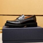 DIOR-SHOES - Image 6