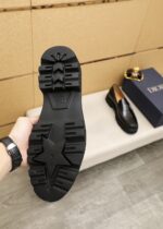 DIOR-SHOES - Image 9