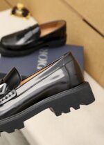 DIOR-SHOES - Image 7