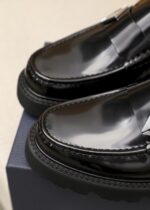 DIOR-SHOES - Image 8