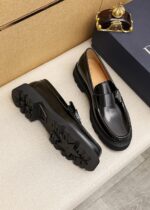 DIOR-SHOES - Image 2