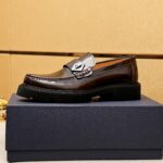DIOR-SHOES - Image 5