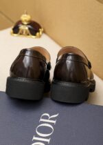 DIOR-SHOES - Image 8