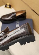 DIOR-SHOES - Image 6