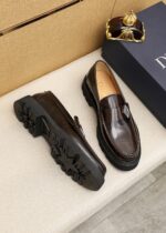 DIOR-SHOES - Image 2