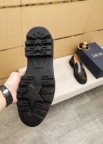 DIOR-SHOES - Image 9