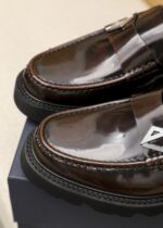 DIOR-SHOES - Image 7