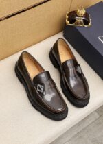 DIOR-SHOES