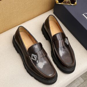 DIOR-SHOES